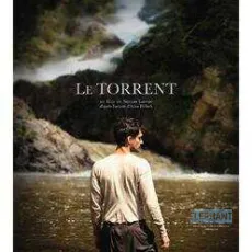 Le torrent