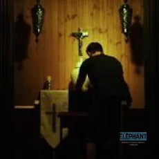 Columbarium