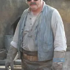 Ésimésac