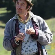 Ésimésac