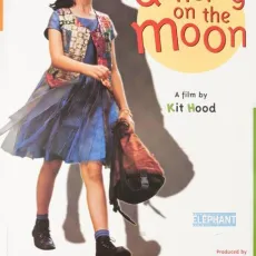 Dancing on the Moon