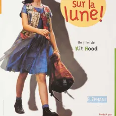 Viens danser sur la lune