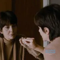La mise à l'aveugle