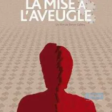 La mise à l'aveugle