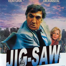 Jig-Saw