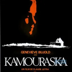 Kamouraska