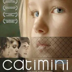 Catimini
