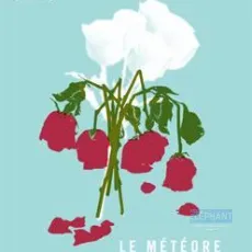 Le météore