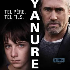 Cyanure