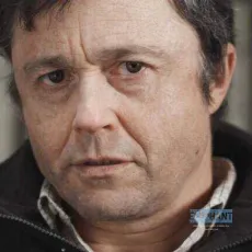 La cicatrice