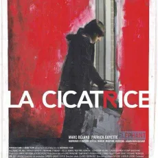 La cicatrice