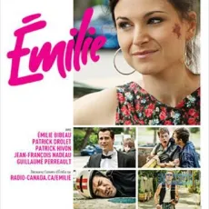 Émilie