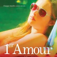 1er amour