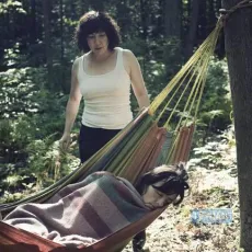 Vic et Flo ont vu un ours