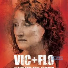 Vic et Flo ont vu un ours