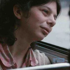 Gabrielle