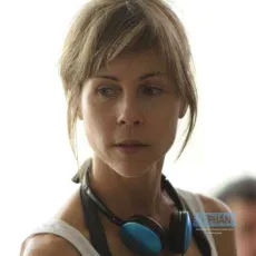 Gabrielle