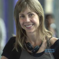 Gabrielle
