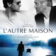 L'autre maison