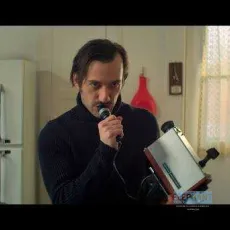 Chasse au Godard d'Abbittibbi