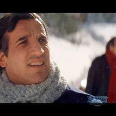Chasse au Godard d'Abbittibbi