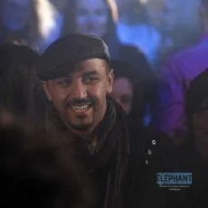 Moroccan Gigolos