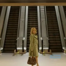 Gare du Nord