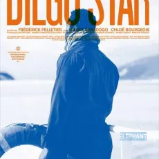 Diego Star