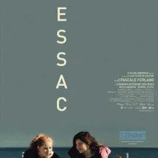 Ressac