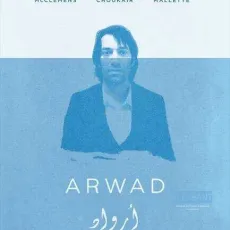 Arwad