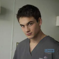 Gerontophilia
