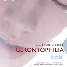 Gerontophilia