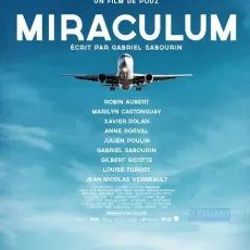 Miraculum