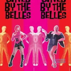 Saved by the Belles