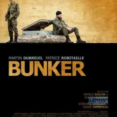 Bunker