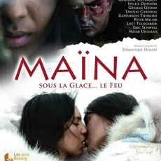 Maïna