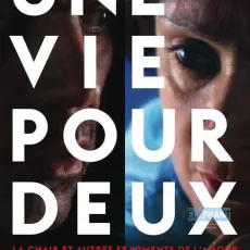 Une vie pour deux