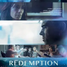 Rédemption