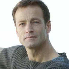 Le secret de Jérôme