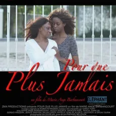 Pour que plus jamais