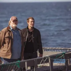 The Grand Seduction
