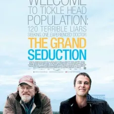 The Grand Seduction