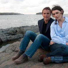 The Grand Seduction