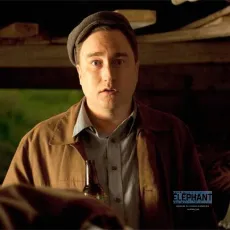 The Grand Seduction