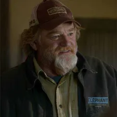The Grand Seduction