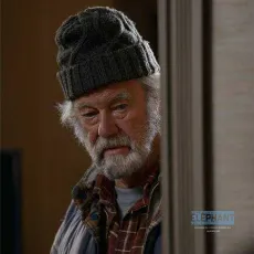 The Grand Seduction