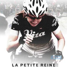 La petite reine