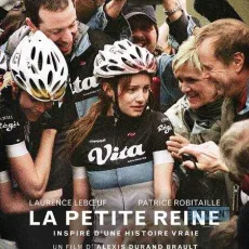 La petite reine