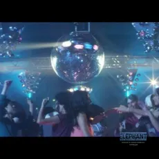Discopathe