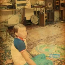 Discopathe